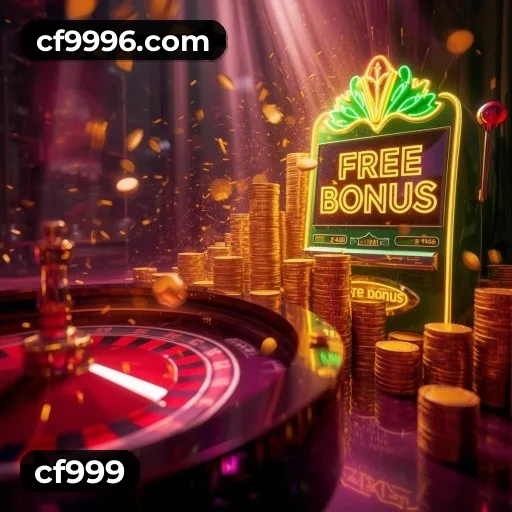 Acesso mobile cf999 apos instalar o APK