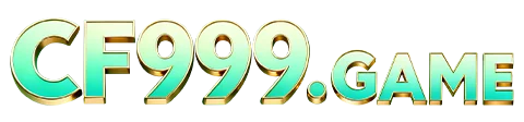 cf999